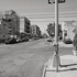 Christoph Radke, New York City, Queens, 2005